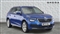 Skoda Kamiq Image 1