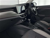 Skoda Kamiq Image 2