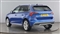 Skoda Kamiq Image 3
