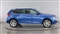 Skoda Kamiq Image 4