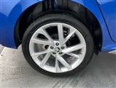 Skoda Kamiq Image 5