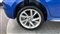Skoda Kamiq Image 5