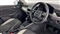 Skoda Kamiq Image 6