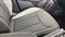 Skoda Kamiq Image 8