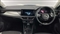 Skoda Kamiq Image 9