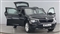 Skoda Kamiq Image 10