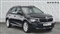 Skoda Kamiq Image 1