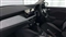 Skoda Kamiq Image 2