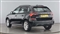 Skoda Kamiq Image 3