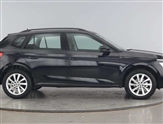 Skoda Kamiq Image 4