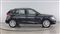 Skoda Kamiq Image 4