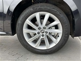 Skoda Kamiq Image 5