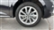 Skoda Kamiq Image 5