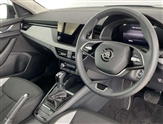 Skoda Kamiq Image 6