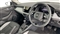 Skoda Kamiq Image 6