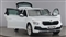 Skoda Kamiq Image 10