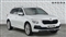 Skoda Kamiq Image 1