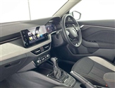 Skoda Kamiq Image 2