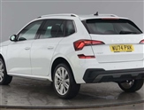 Skoda Kamiq Image 3