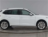 Skoda Kamiq Image 4