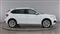 Skoda Kamiq Image 4
