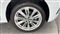 Skoda Kamiq Image 5