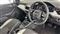 Skoda Kamiq Image 6