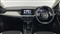 Skoda Kamiq Image 9