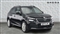 Skoda Kamiq Image 1