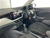 Skoda Kamiq Image 2