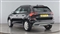 Skoda Kamiq Image 3