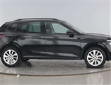 Skoda Kamiq Image 4