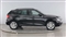 Skoda Kamiq Image 4