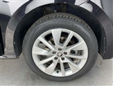 Skoda Kamiq Image 5