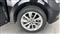 Skoda Kamiq Image 5