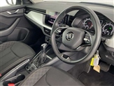 Skoda Kamiq Image 6