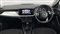 Skoda Kamiq Image 9