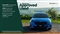 Skoda Kamiq Image 1