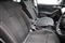 Skoda Kamiq Image 10