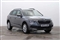 Skoda Kamiq Image 1