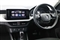 Skoda Kamiq Image 2