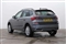 Skoda Kamiq Image 3