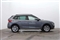 Skoda Kamiq Image 4