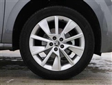 Skoda Kamiq Image 5