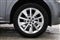 Skoda Kamiq Image 5