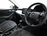 Skoda Kamiq Image 6