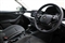 Skoda Kamiq Image 6