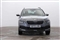 Skoda Kamiq Image 7