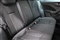 Skoda Kamiq Image 9