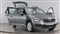 Skoda Kamiq Image 10